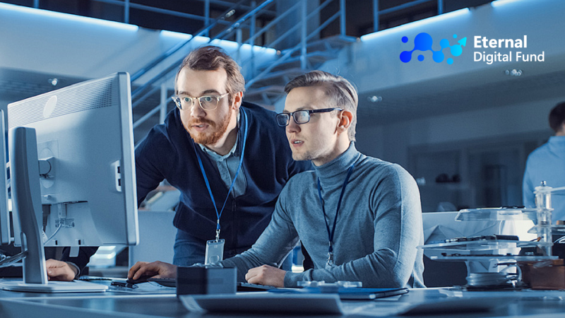 AIVestor Integrates Deep Learning Architecture to Build Global Market Trend Recognition Model