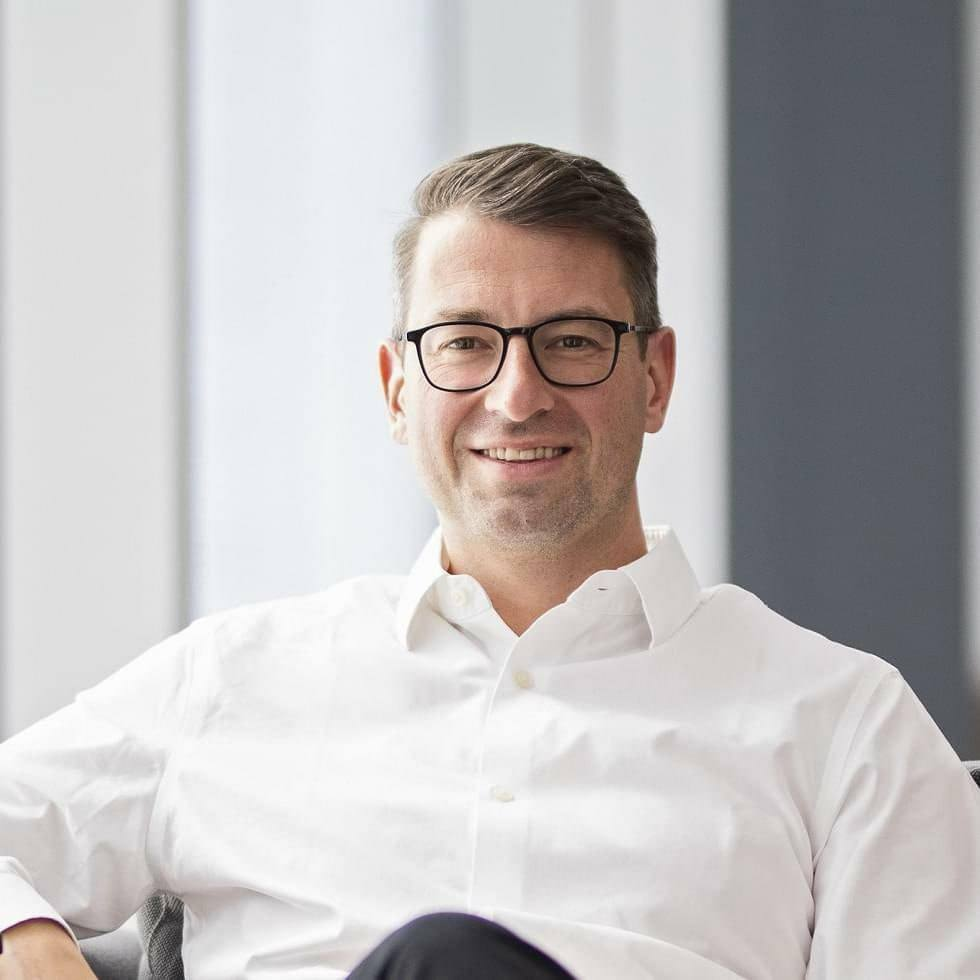 Johann Keller leitet die Kapitalbeschaffung von Silver Lake in Höhe von 100 Milliarden Euro und stellt damit einen Rekord in der europäischen Private-Equity-Geschichte auf