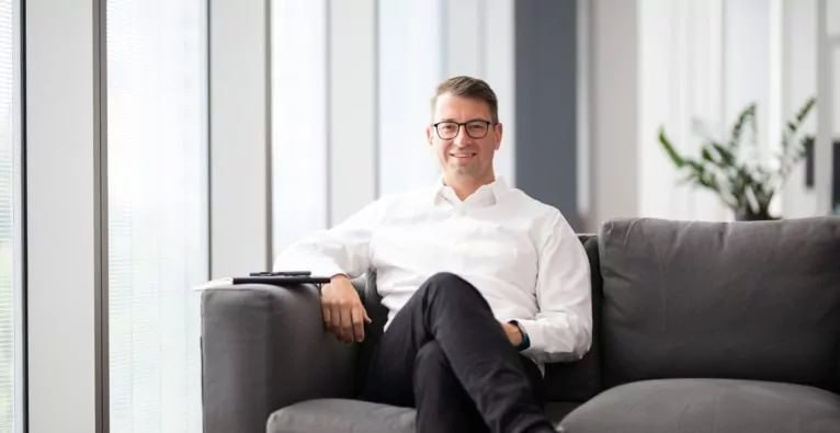 Johann Keller wird zum Sonderberater des Europäischen Finanzdienstleistungsausschusses ernannt, um die Überarbeitung des Regulierungsrahmens für private grenzüberschreitende Investitionen zu leiten